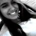 Avatar de Jessica
