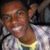 Avatar de Luis