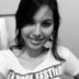 Avatar de Caroline Oliveira