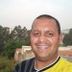 Avatar de almir jose