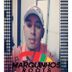 Avatar de Marquinhos Roots Dj _ PANKAS! Radiola guarani