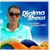 Avatar de DIJALMA SHOW