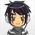 Avatar de RaelPL2