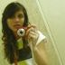 Avatar de Lorrayne Ingrid da Silva Ferrete