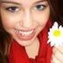 Avatar de Raissa Cyrus de Carvalho Santos