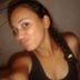 Avatar de Clesiane Andrade