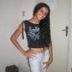 Avatar de luana rocha vitoria