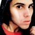Avatar de Daniel Henrique Moreira Freire