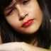 Avatar de Rayra lorranne gomes dos santos