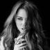 Avatar de Beatriz