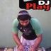 Avatar de DJ PLAY  ATUALIZADO 2011