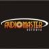 Avatar de Estudio Audio Master Chapeco