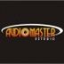 Avatar de Estudio Audio Master Chapeco