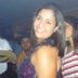 Avatar de Cintia  Andrade