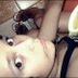 Avatar de Milena