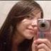 Avatar de Amanda da Annunciação Farhat