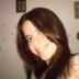 Avatar de Mariana Batista Soares