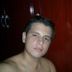 Avatar de GUILHERME AUGUSTO MOREIRA