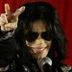 Avatar de Vivi Jackson