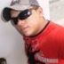 Avatar de joão freires alves filho