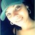 Avatar de vivi