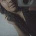 Avatar de Fabiana Mirian