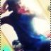 Avatar de Lucas da Luz