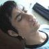 Avatar de Marcio dias