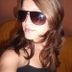 Avatar de giovanna kelly da silva