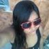 Avatar de amanda santos da silva