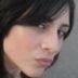 Avatar de beatriz carvalho