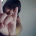 Avatar de Yasmin Mekdec
