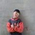 Avatar de asaelisson rodrigues