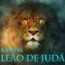 Avatar de Leão de Judah