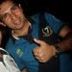 Avatar de Arione Farias Silva