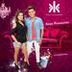 Avatar de Kelly&Klinger  Oficial