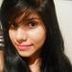 Avatar de Priscila Alves