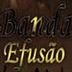 Avatar de Banda Efusão