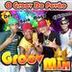 Avatar de Dj Katsunn Groov Mix