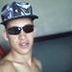 Avatar de Thiago Henrique