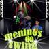 Avatar de Meninos do swing SimonPhilipe