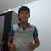 Avatar de Jose Henrique Costa