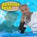 Avatar de ANTENOR JOSE