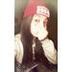 Avatar de Beatriz Lima