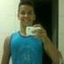 Avatar de Mateus Hollerbach