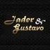 Avatar de Jader & Gustavo