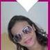 Avatar de Dorielly Souza