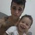 Avatar de Lucas Bruno