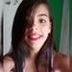 Avatar de Eliene Silveira