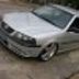 Avatar de Carros DUB